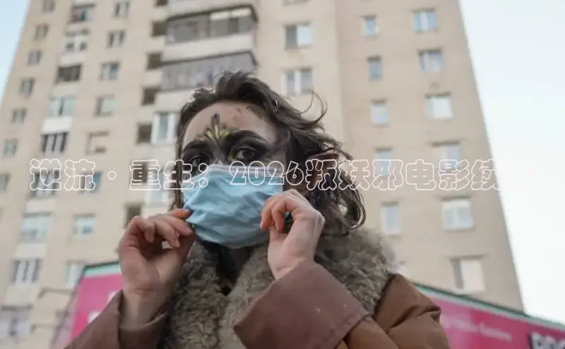 牛牛精品在线