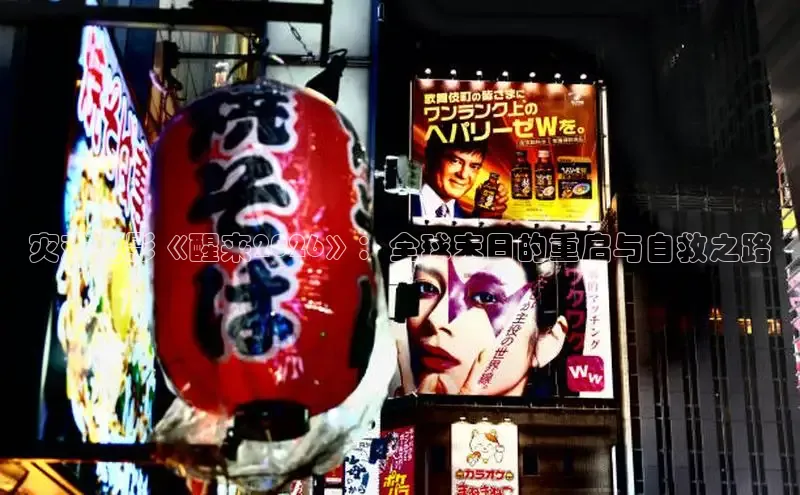 牛牛精品视频