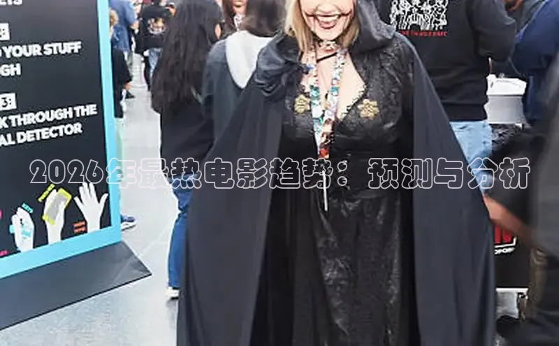 牛牛视频在线观看