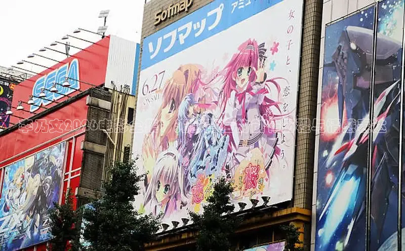 牛牛精品在线