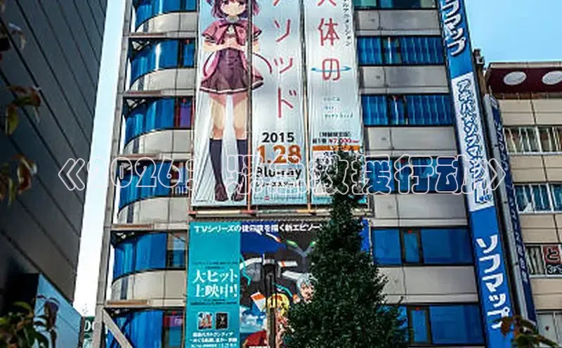 牛牛在线视频