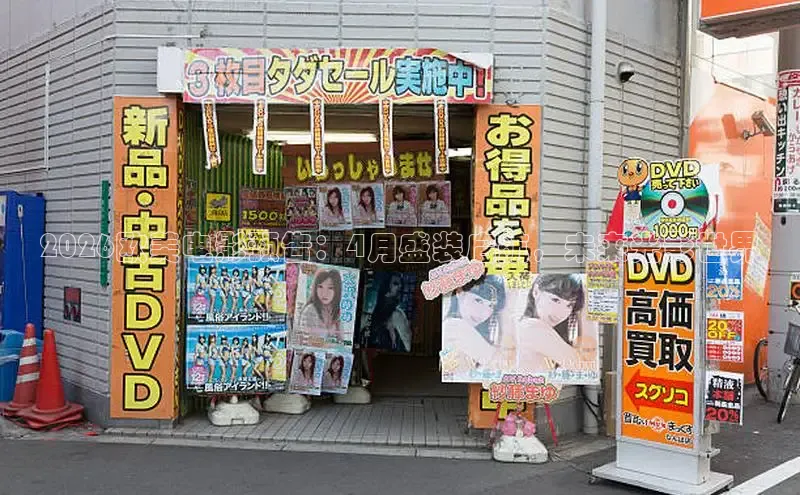 牛牛精品在线